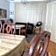 B&B Saint Louis