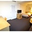 Osaka Joytel Hotel / Vacation STAY 79407
