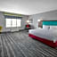 Hampton Inn & Suites St. Cloud