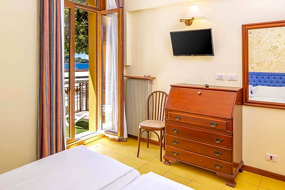 Hotel Malcesine
