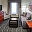 Homewood Suites By Hilton Denton
