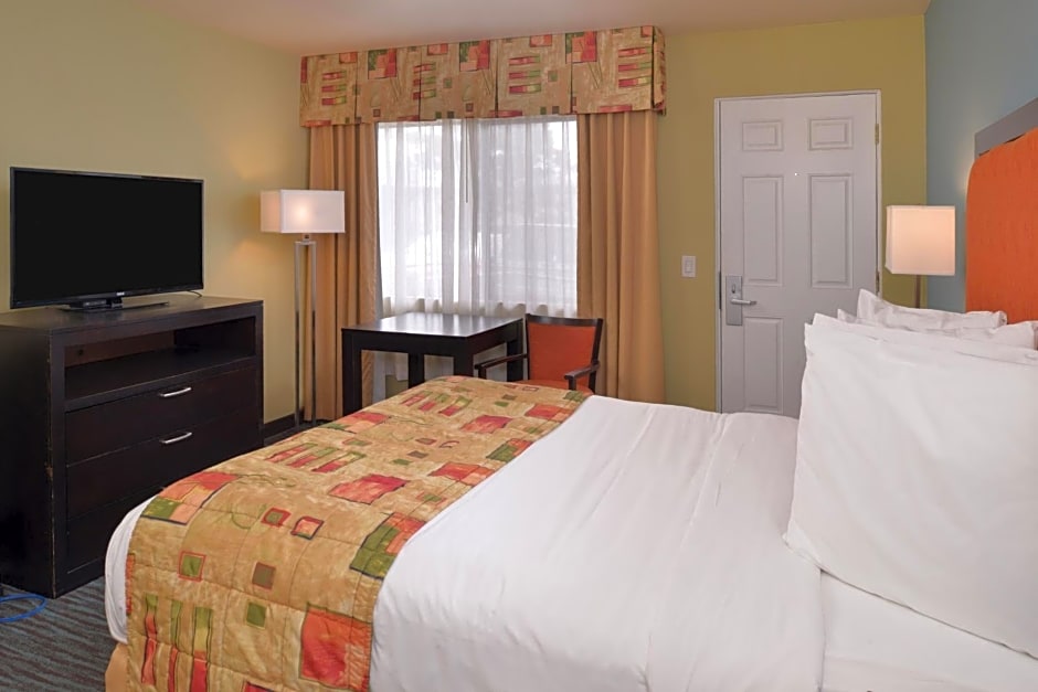 Bay View Inn - Morro Bay