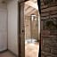 Le Palazze B&b