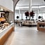 The King Jason Paphos - Designed for Adults