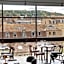 DoubleTree by Hilton Bath