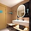City Comfort Inn Shiyan Fang County Xiguan Impression