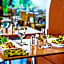Seminyak Icon - by Karaniya Experience