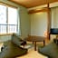 Tabist Odakeya Ryokan Kashiwazaki