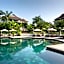 The Luang Say Residence