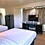 Studio 6 Suites Escondido, CA