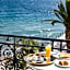 Thermae Sylla Spa & Wellness Hotel