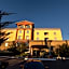 Fiesta Inn Nogales