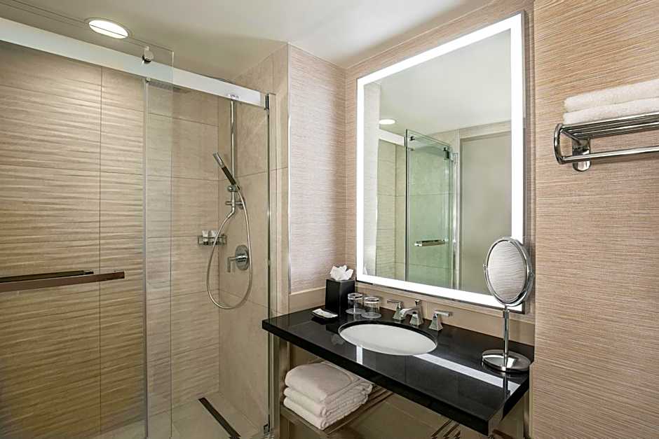 The Westin Annapolis