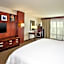 Holiday Inn University Plaza-Bowling Green By IHG