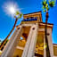 Baymont by Wyndham Casa Grande