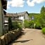 Studentenmühle Hotel - Restaurant