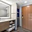 Comfort Inn West Hazleton