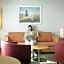 Hotel delle Rose Terme & WellnesSpa