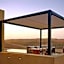 The Ritz-Carlton Ras Al Khaimah Al Wadi Desert