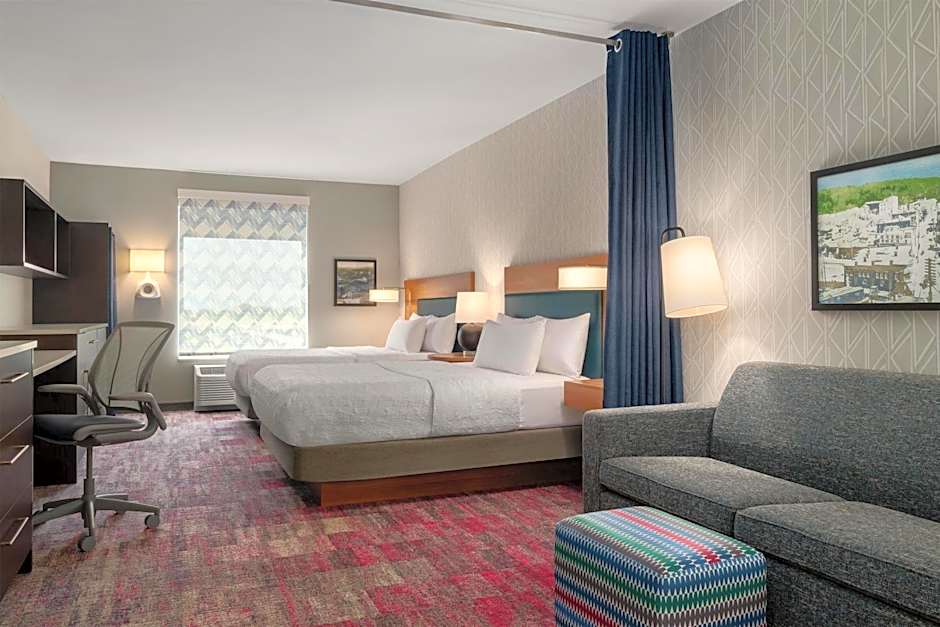 Home2 Suites by Hilton Middletown