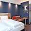 Holiday Inn Express - Offenburg By IHG