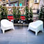 ARMISI B&B