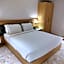 LUXUS INN DHANBAD