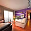 Castro Exclusive Residences Sant Pau