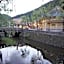 Kobayashiya -Kinosaki Onsen-