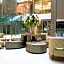 The Legacy Luxury Hotel