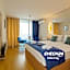 CHECK 24 orbi city