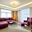 Hotel Siesta