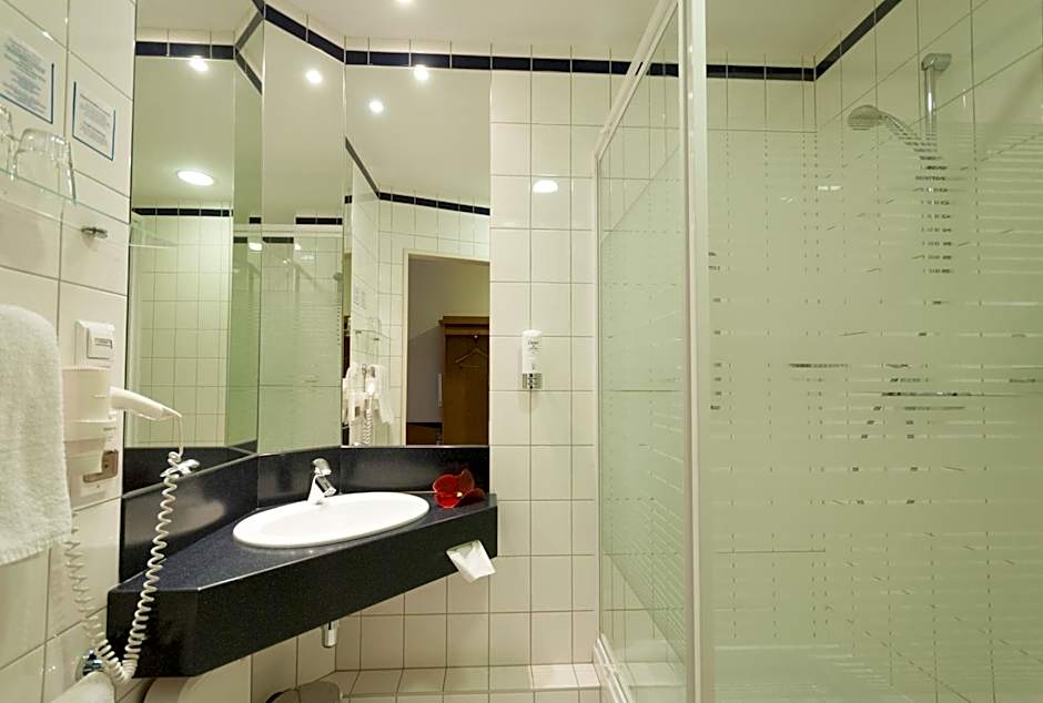 Express Kraków Hotel