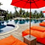 Ajinta Resort
