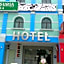 Hotel Suria Malaqa