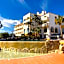 Vale d'El Rei Hotel & Villas