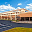 Baymont by Wyndham Traverse City