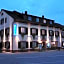 Historisches Genusshotel Löwen