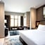 The Row Hotel at Assembly Row, Autograph Collection by Marriott