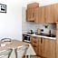 Residence Cigno