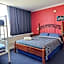 Port Adelaide Backpackers