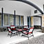 Tripletree Sinergi Hotel Tretes
