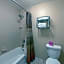 Gateway Inn and Suites San Francisco SFO Airport