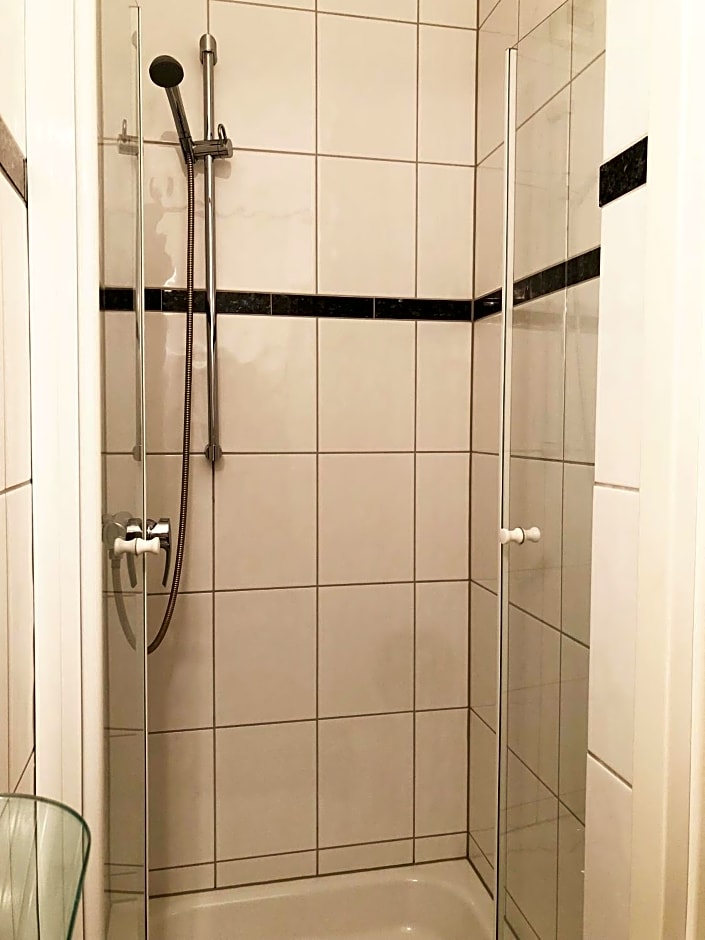 SVG Hotel Diversi