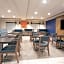 Holiday Inn Express Hotel & Suites Grand Junction By IHG