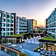 Marina Square Suites