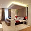 Eden Garden Suites