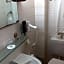 Hotel Aurelia
