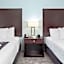 La Quinta Inn & Suites by Wyndham Bonita Springs Naples