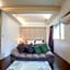 Champagne Hotel
